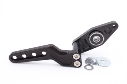 Mezikus páčky cod. S1716