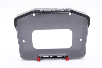 Ochrana palubního displeje pro ECUMASTER Advanced ADU-5