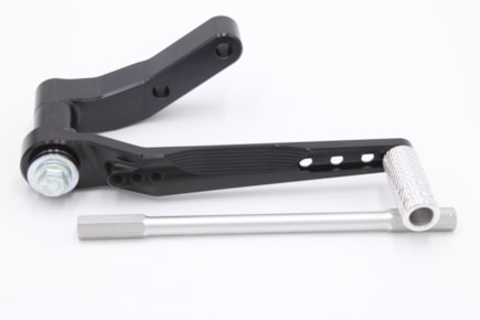 Set reverzního řazení Honda CBR 1000RR (2020-)