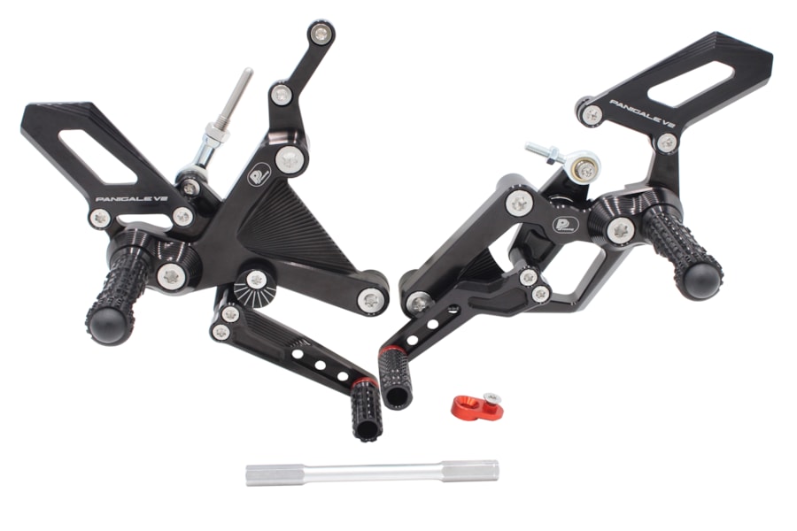 stupacky-ducati-panigale-v2-2025