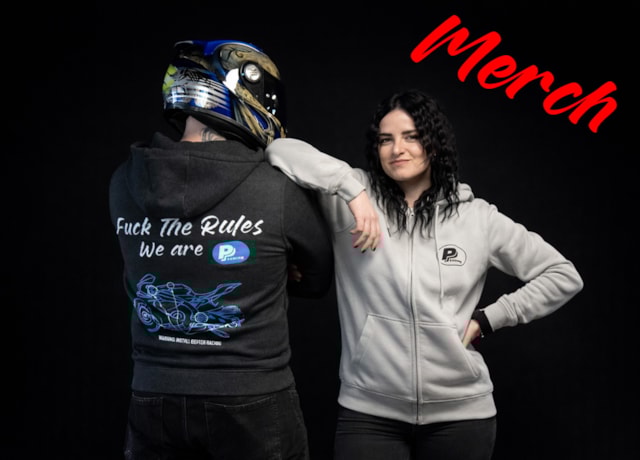 Boční bannery – NEVYPÍNAT