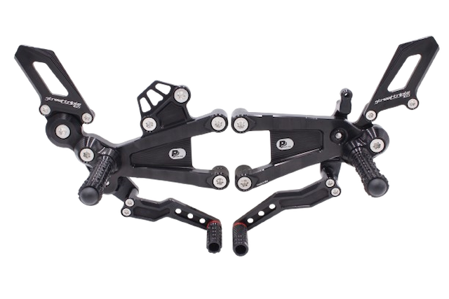 Boční bannery – NEVYPÍNAT