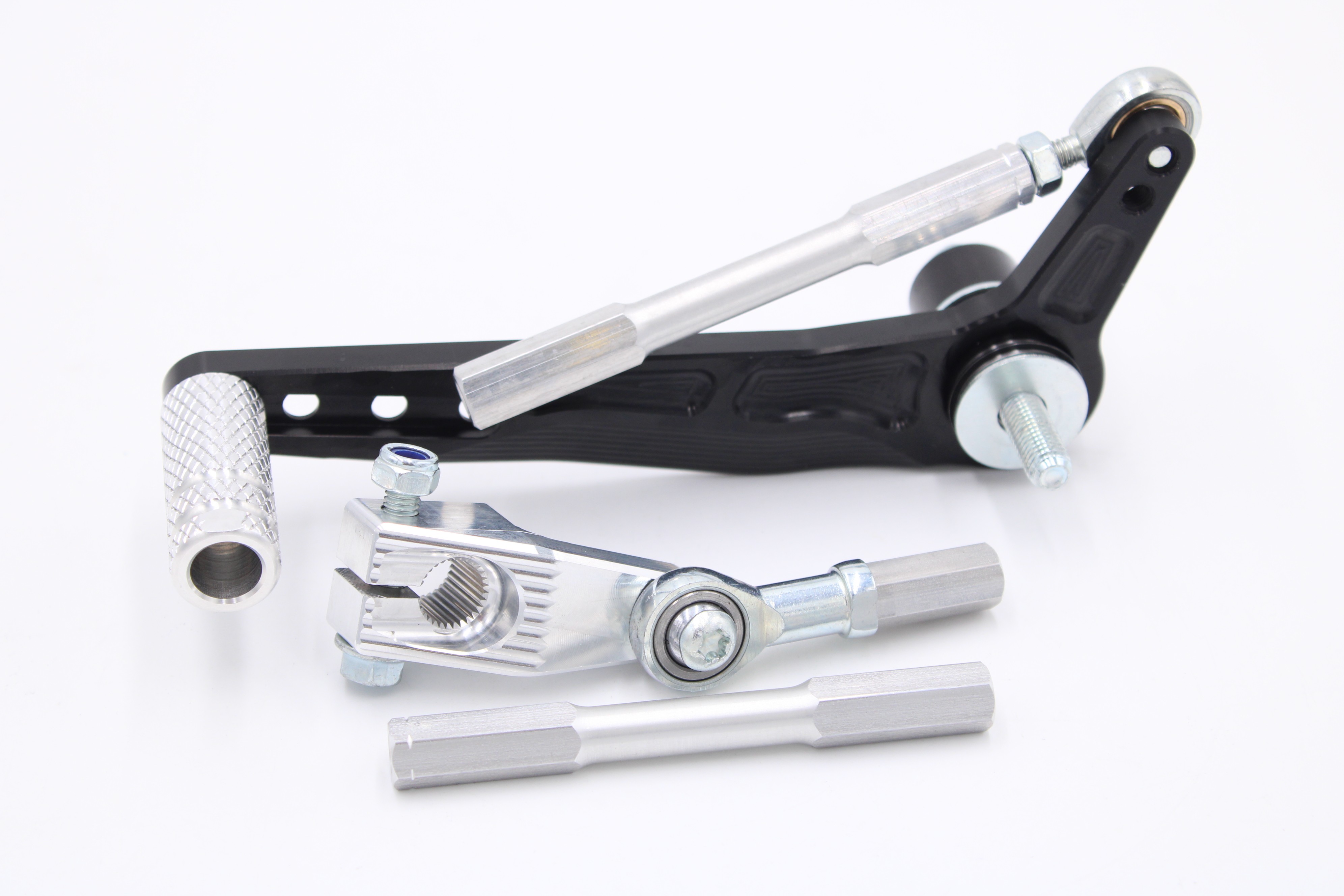 【K6783】MOVING FORWARD IN REVERSE Why my car drives forward on reverse R gear after valve body