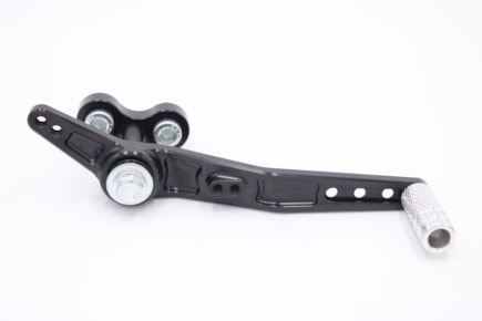 Set reverzního řazení BMW S 1000RR (2019-)
