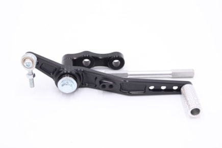 Set reverzního řazení Yamaha R1 (2015-)