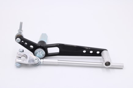 Set reverzního řazení Yamaha R6 (2006-2016)