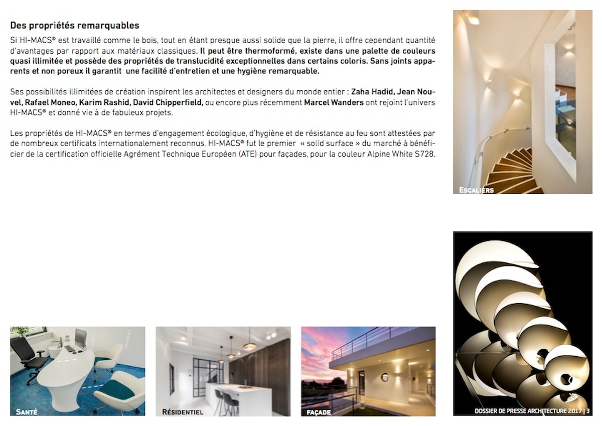 03-architecture_selon_himacs-2017-V5_RVB_3.jpeg