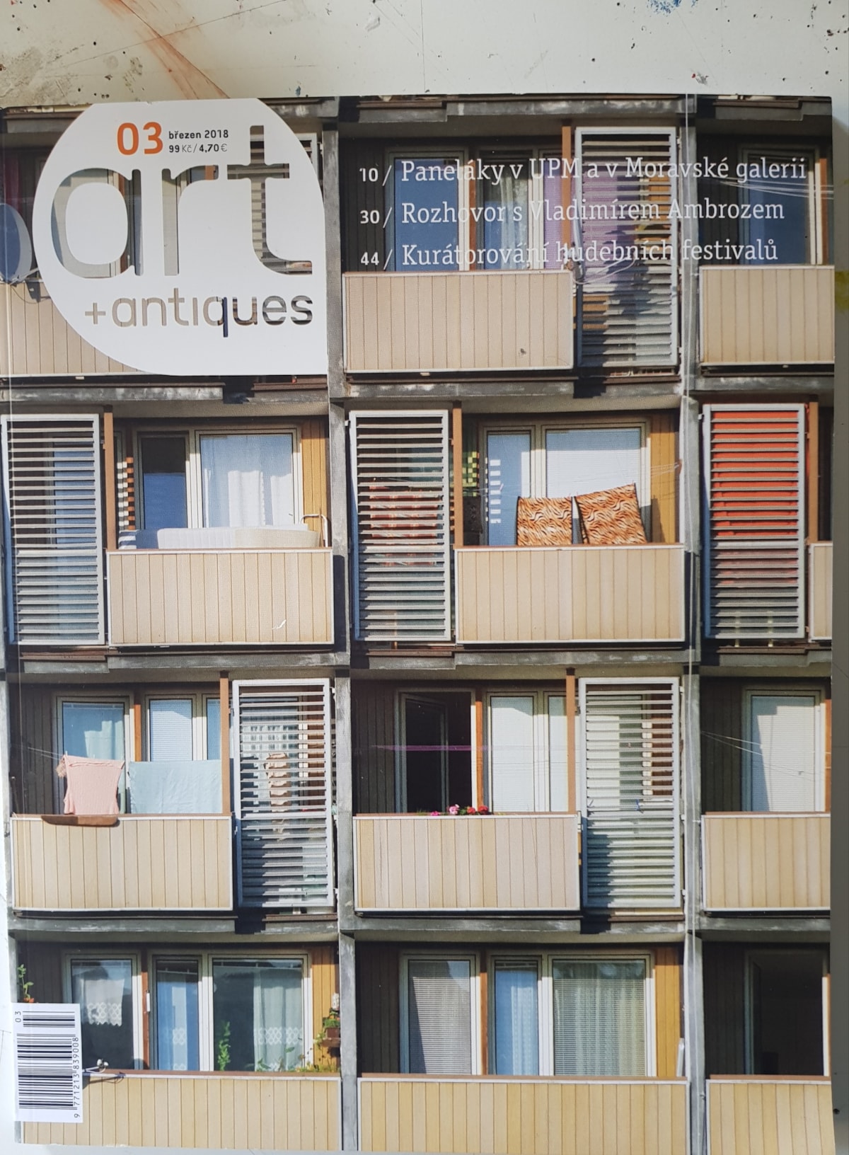 1-ART AND ANTIQUE .jpeg