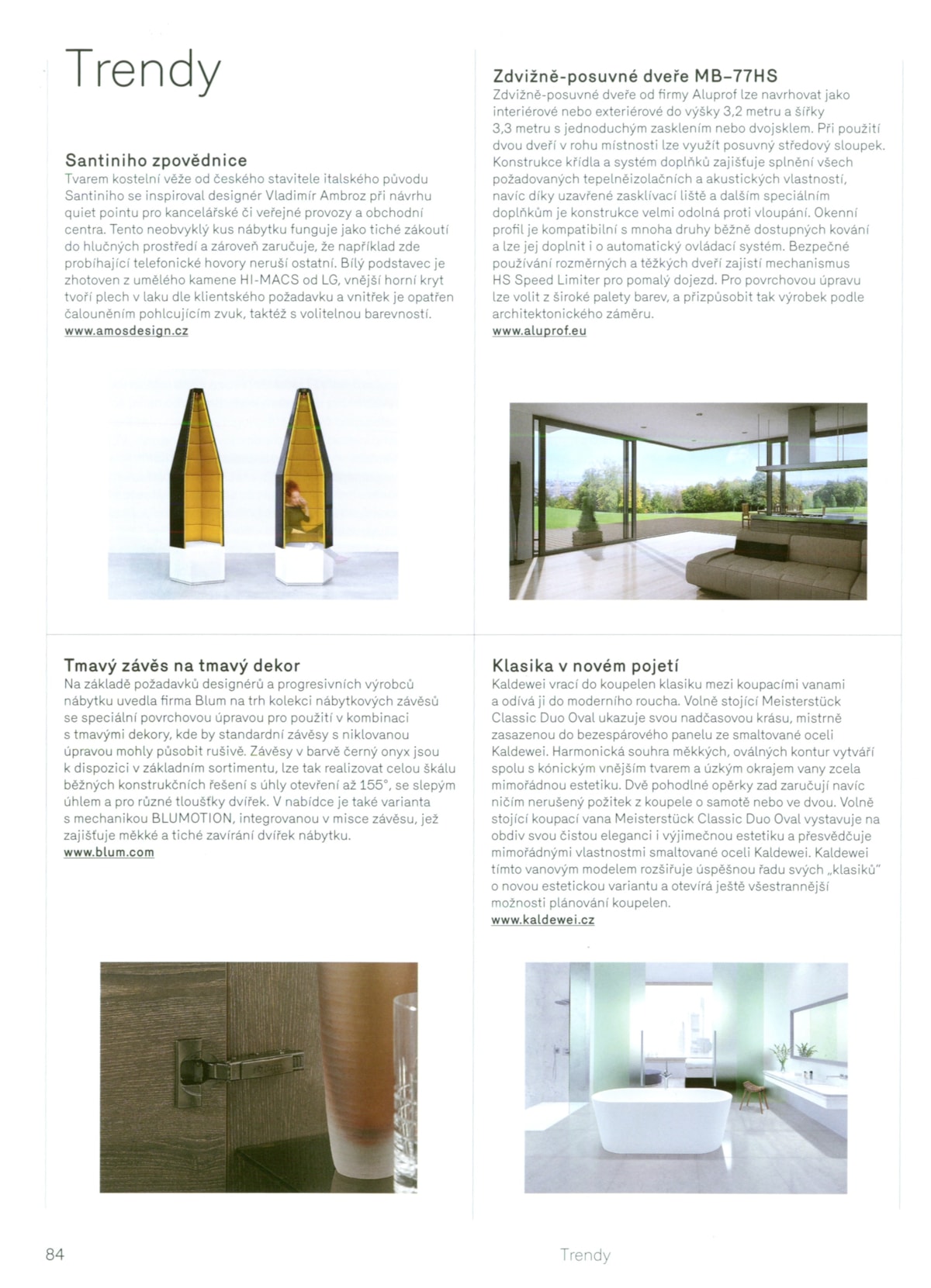 1-ERA21-02:2017 .jpeg