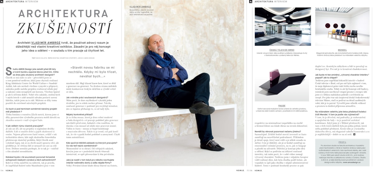 1-H.O.M.I.E-PROSINEC-16-ÚNOR-17 .jpeg