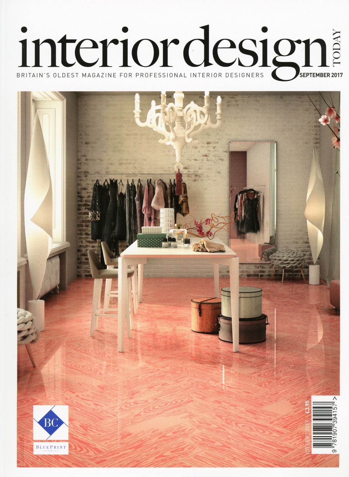 1-INTERIOR-DESIGN-09-2017 .jpeg