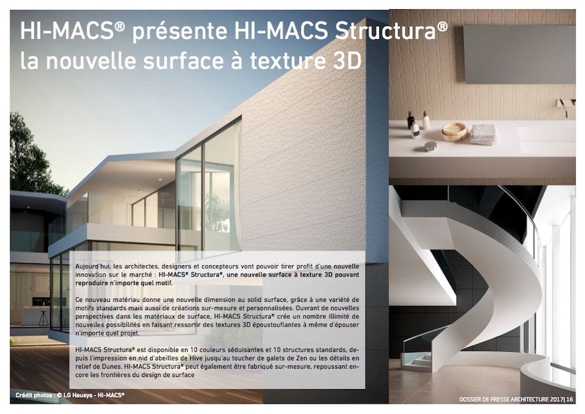 16-architecture_selon_himacs-2017-V5_RVB_16.jpeg