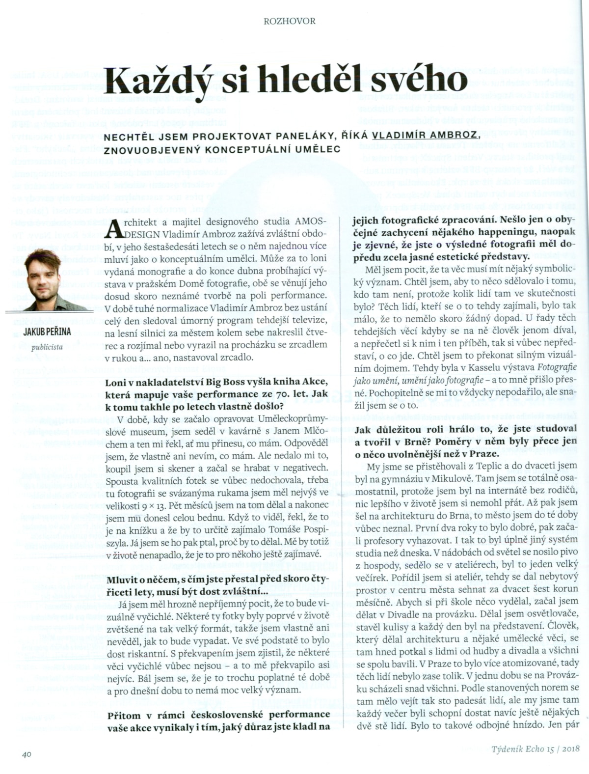 2-ECHO_č.15_2018 .jpeg