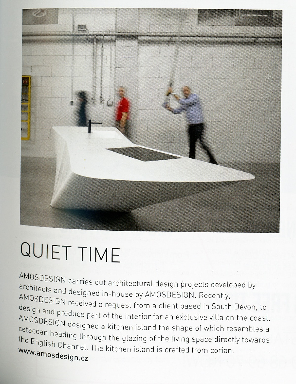 2-INTERIOR-DESIGN-09-2017 .jpeg