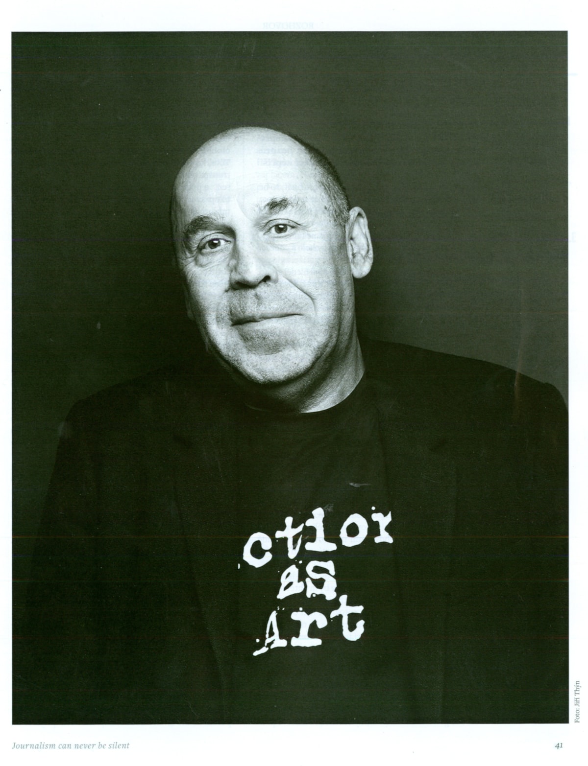 3-ECHO_č.15_2018 .jpeg