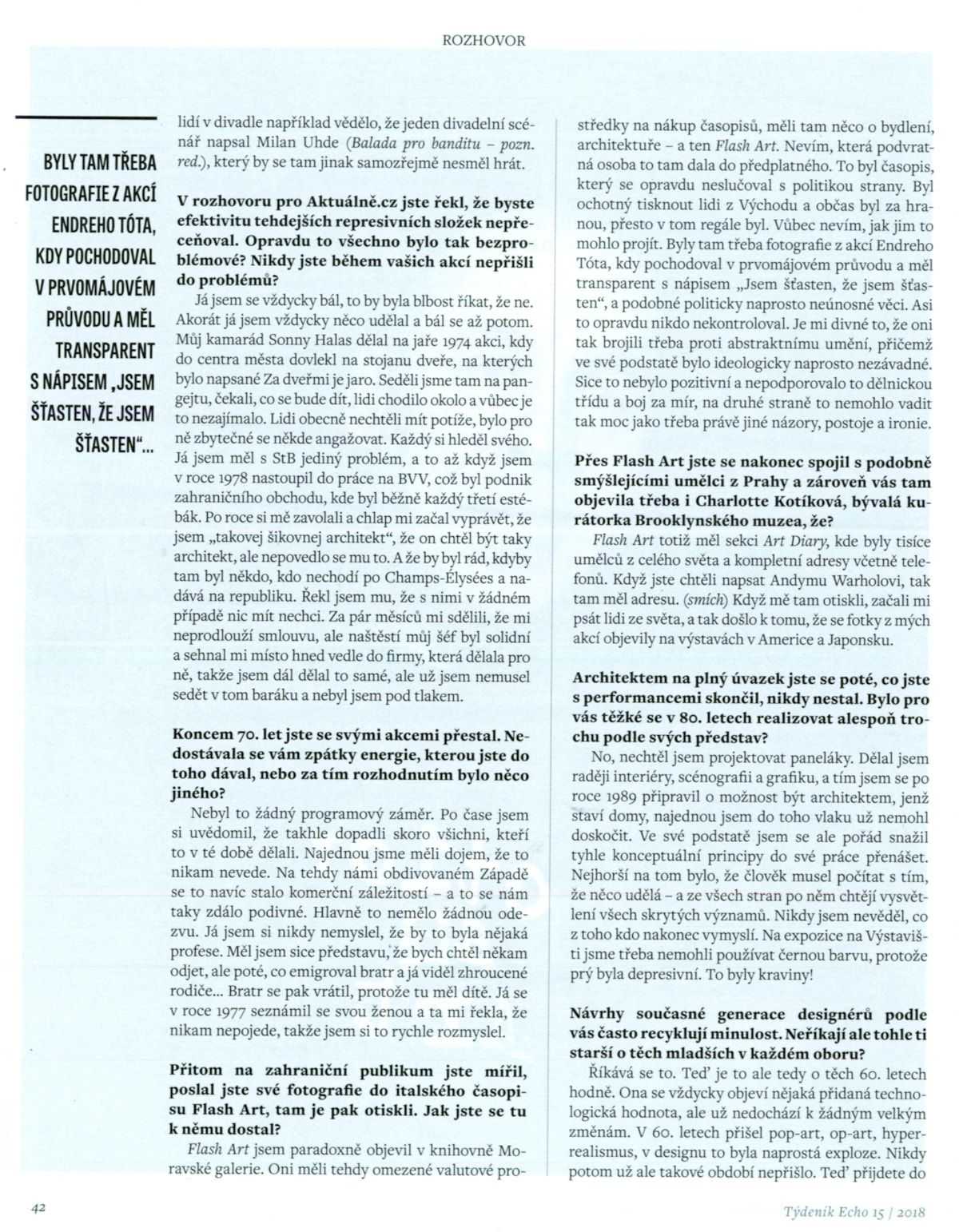 4-ECHO_č.15_2018 .jpeg