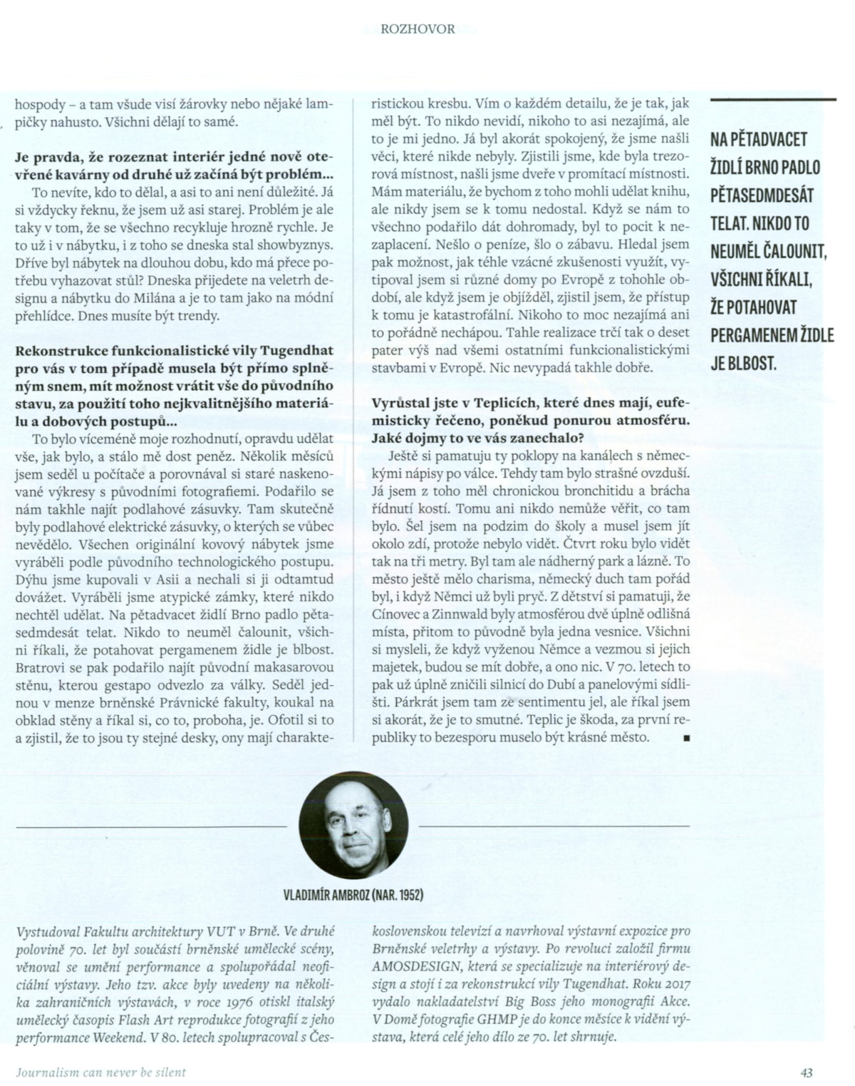 5-ECHO_č.15_2018 .jpeg