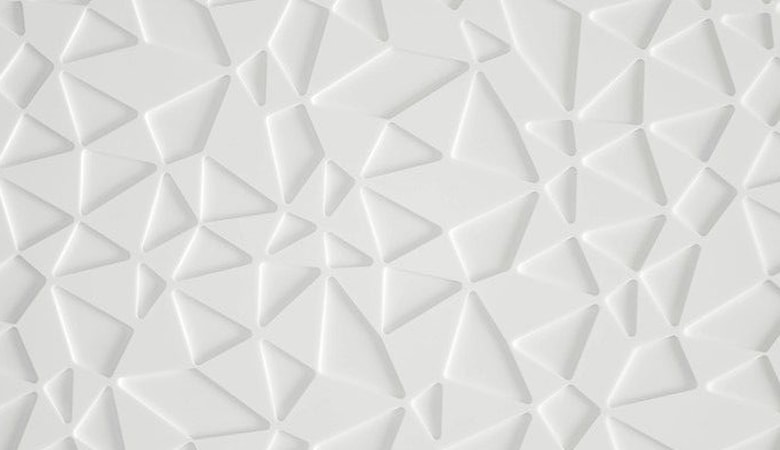 Realizace designérských projektů