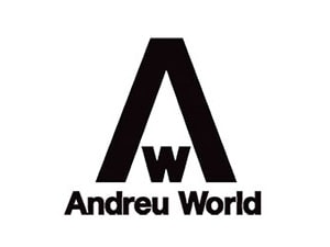 andreu-world