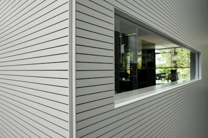 ČSOB, Hradec Králové