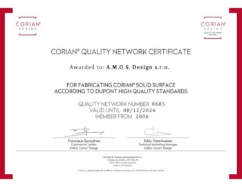 Certificate_QN_2021_CZ_AMOS.jpeg