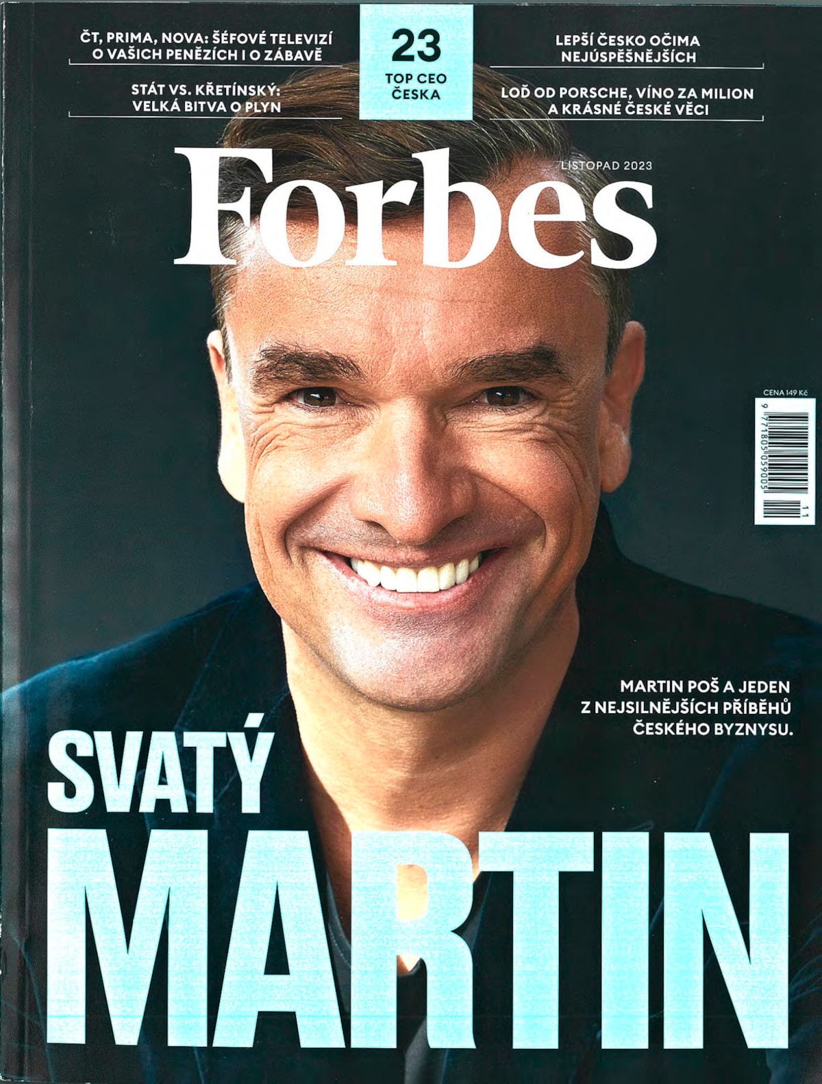 FORBES-1