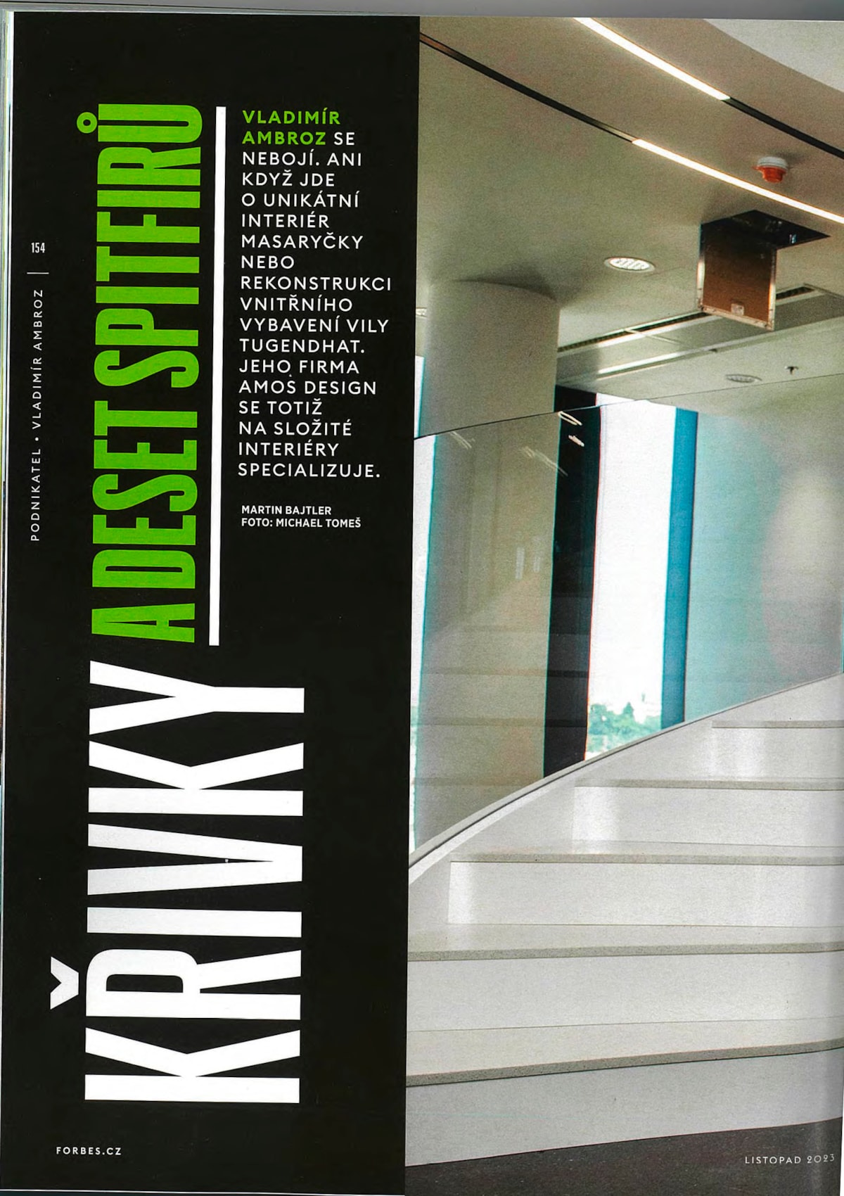 FORBES-2