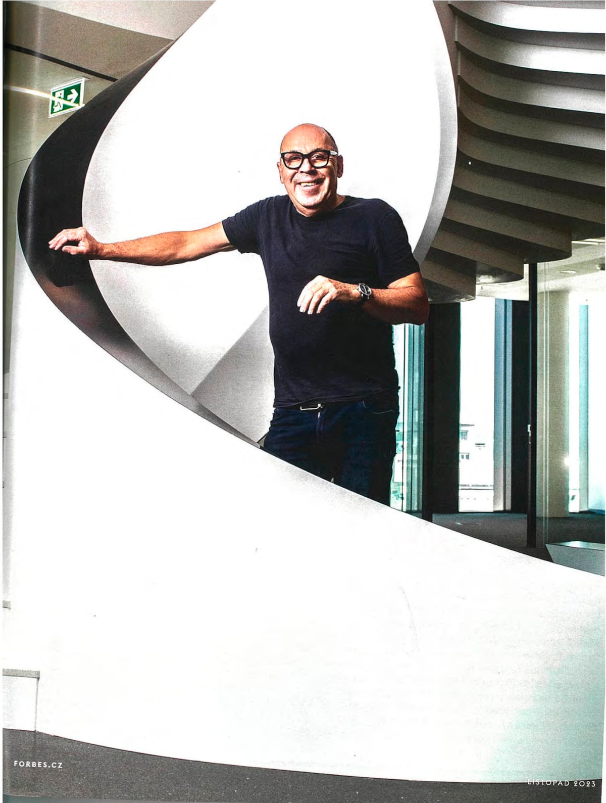 FORBES-3