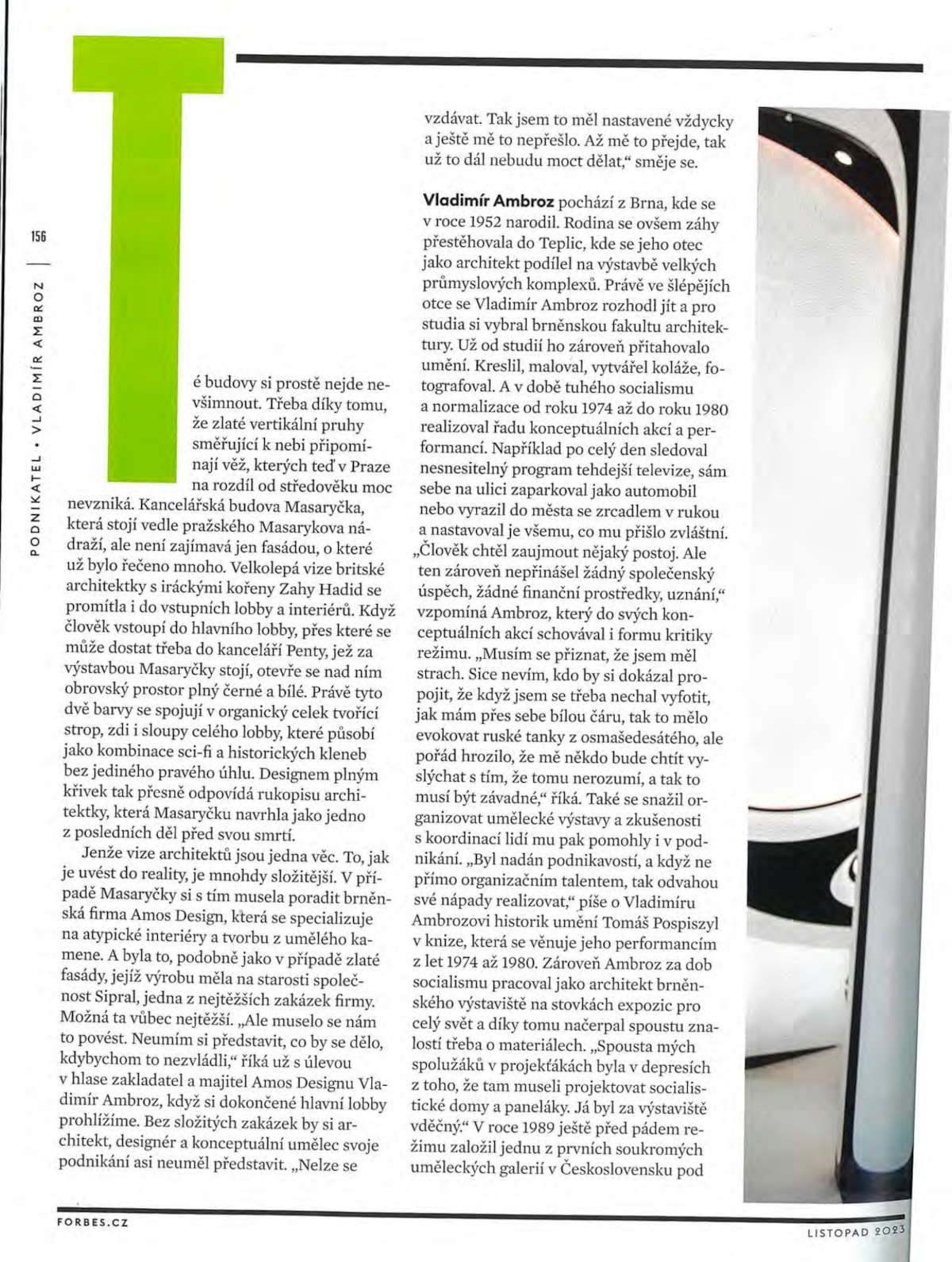 FORBES-4