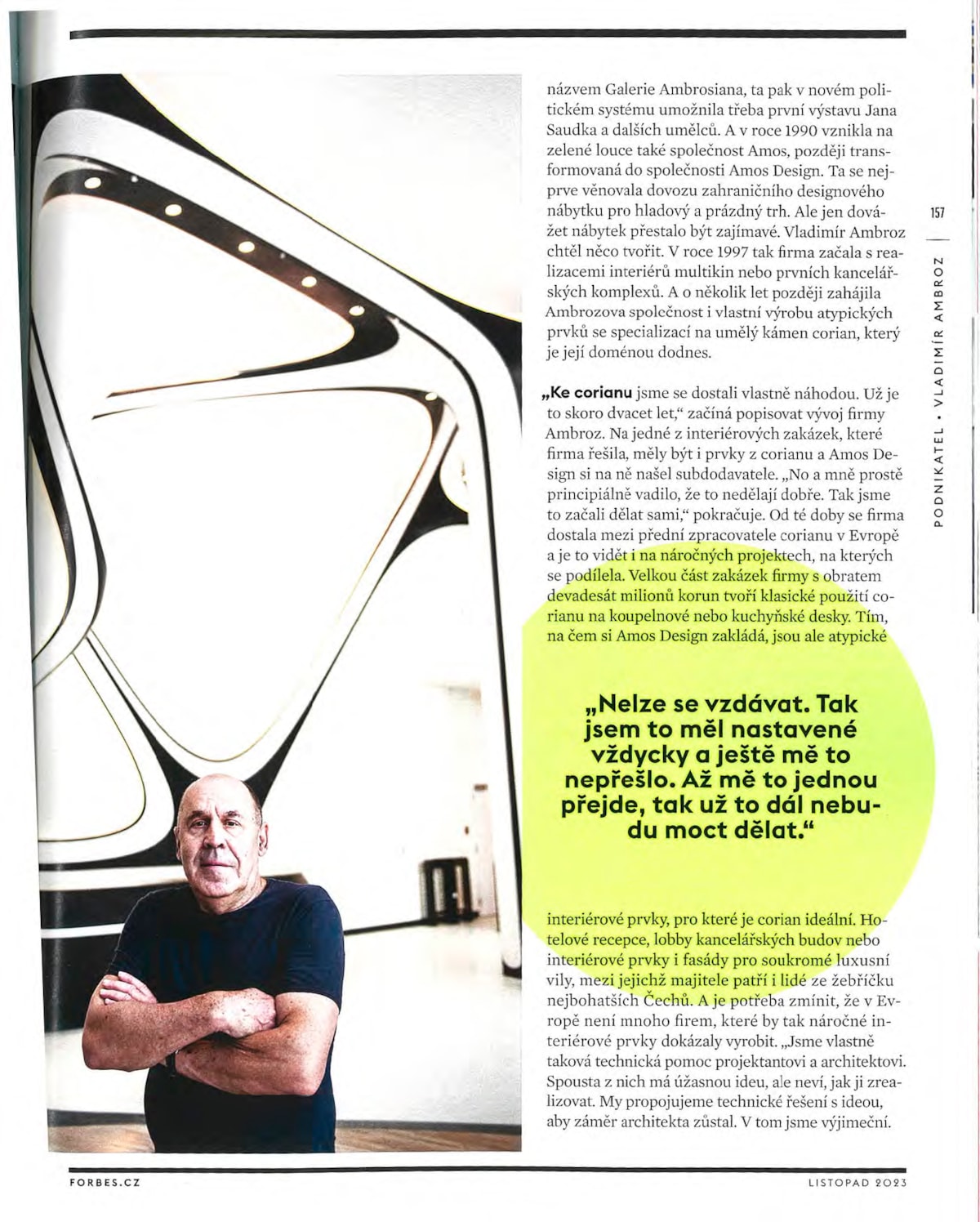 FORBES-5