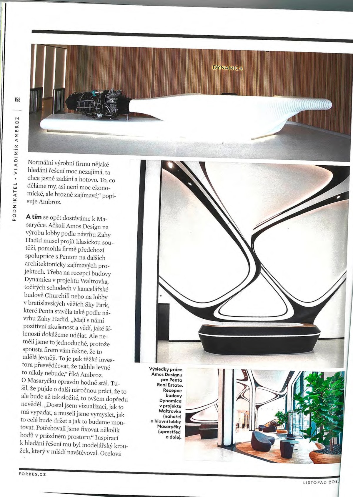 FORBES-6