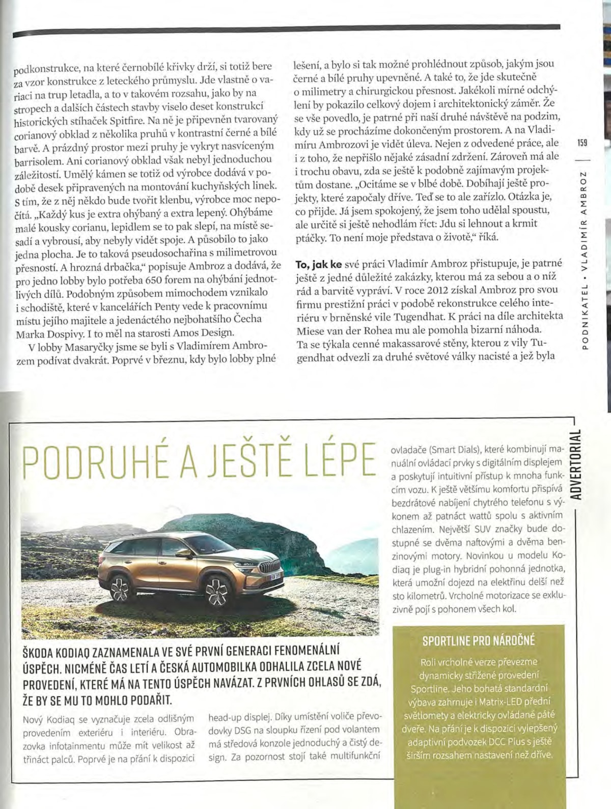 FORBES-7