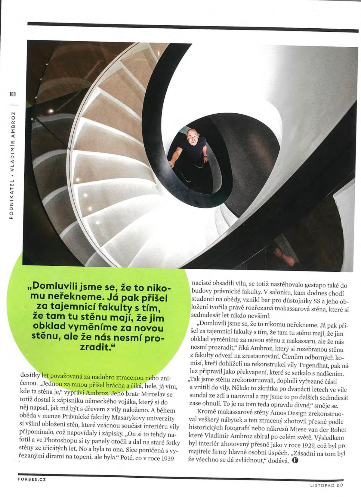 FORBES-8