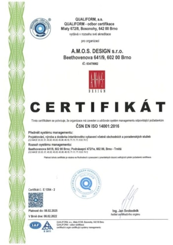 ISO 14001_2016 22-25 CZ.jpeg