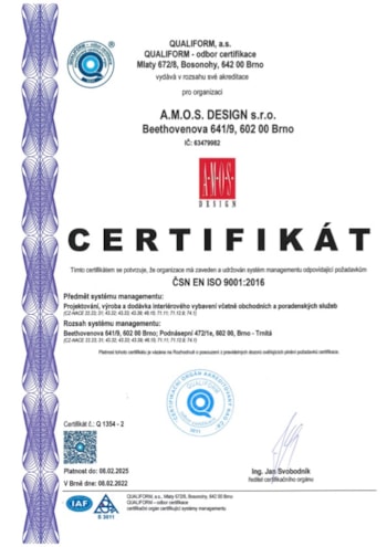 ISO 9001_2016 22-25 CZ.jpeg