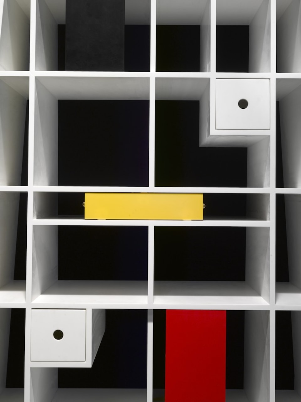 Moving Mondrian 2.jpeg