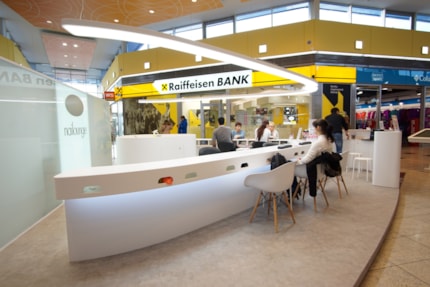 NAIL LOUNGE OLYMPIA, Brno