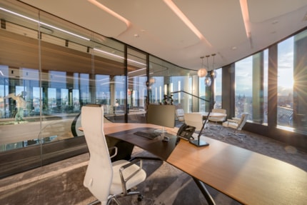 Penta-Masarycka-2023-Září-030