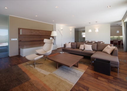 RD Lety u Dobřichovic