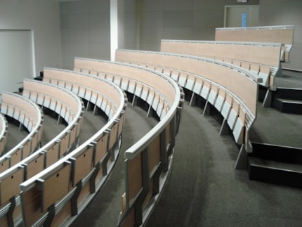 Škoda Auto Na Karmeli Praha