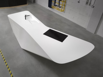 Soukromá vila Devon UK