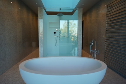 Soukromá vila Praha Chuchle