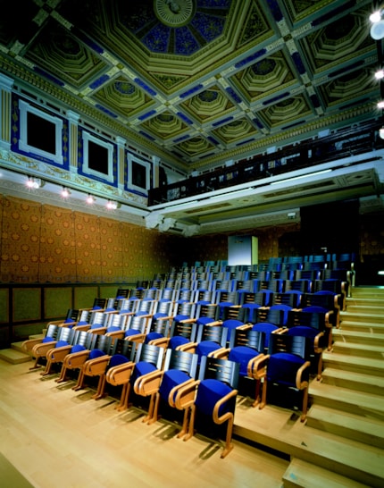 Umělecko průmyslové muzeum v Brně