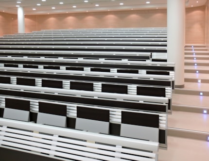 Univerzitní centrum UTB Zlín