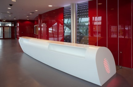 Univerzitní kampus MU Brno – zelená etapa