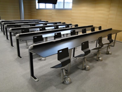 Univerzitní kampus MU Brno Cetocoen – Turner