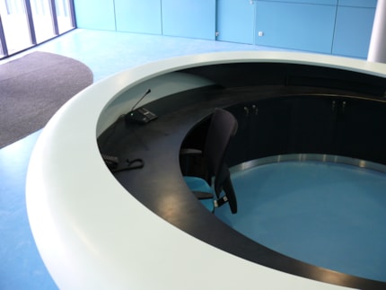 Univerzitní kampus MU Brno