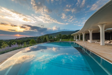 Vila Devin, Bratislava