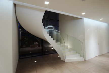 Vila Hrnčíře Praha