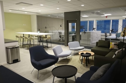 cestovní kancelář Gotteborg, Švédsko